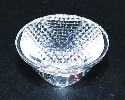 旭錦塑膠模具有限公司