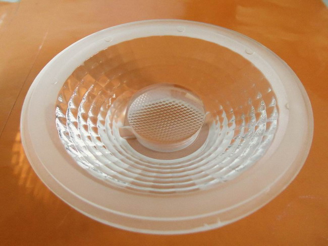 LED透鏡，更多用戶選這里【圖】