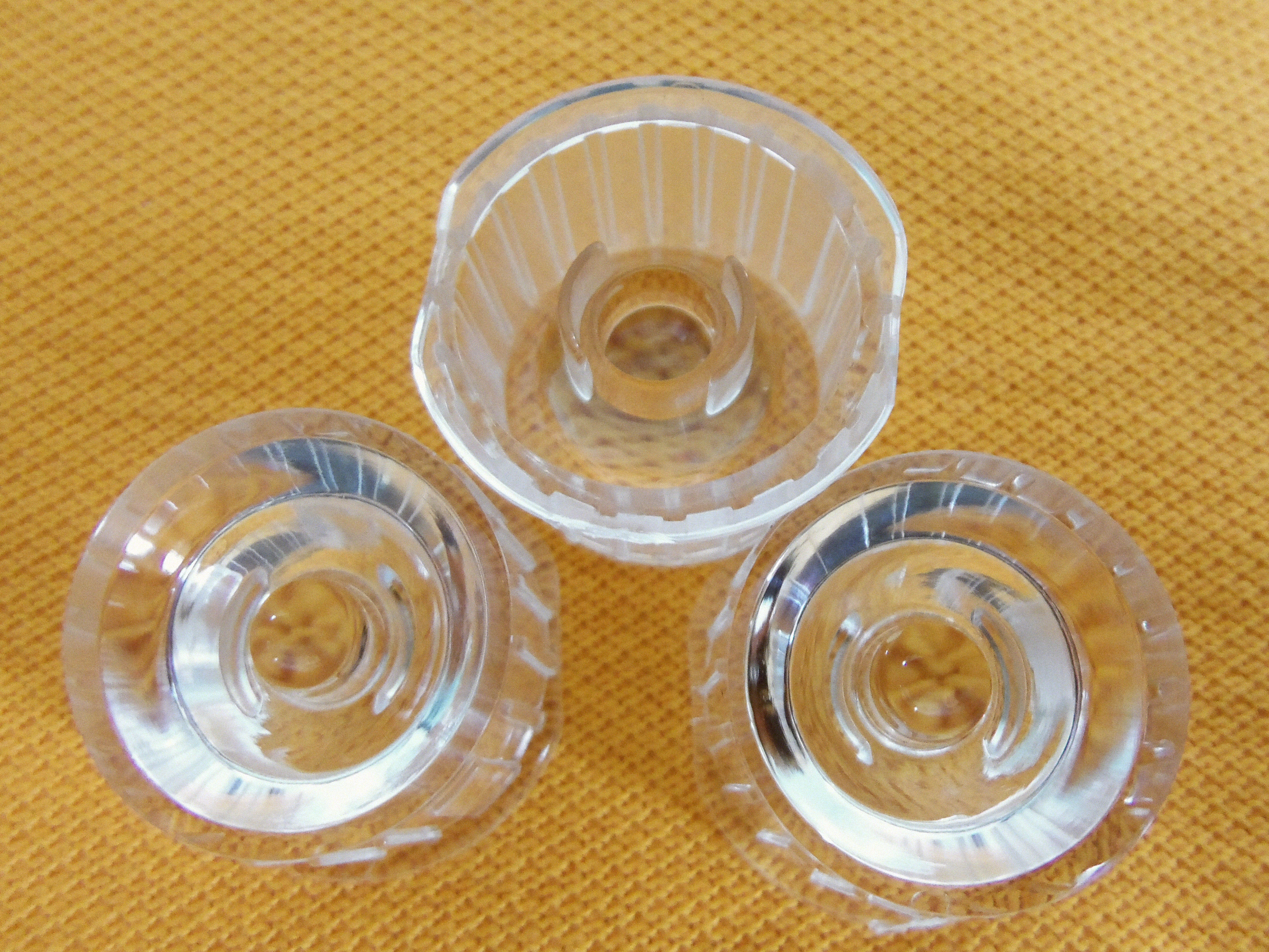 客戶見證品質(zhì)，旭錦防水透鏡就是好