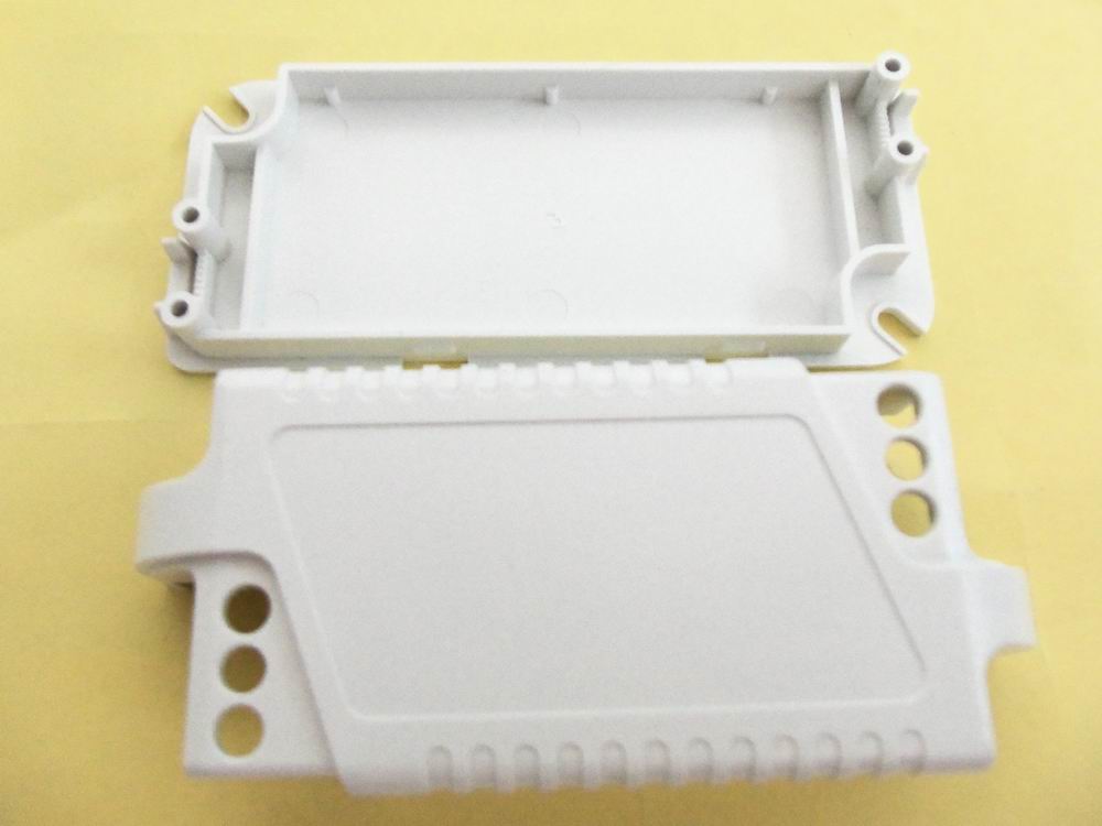 廠家直銷LED驅(qū)動(dòng)外殼