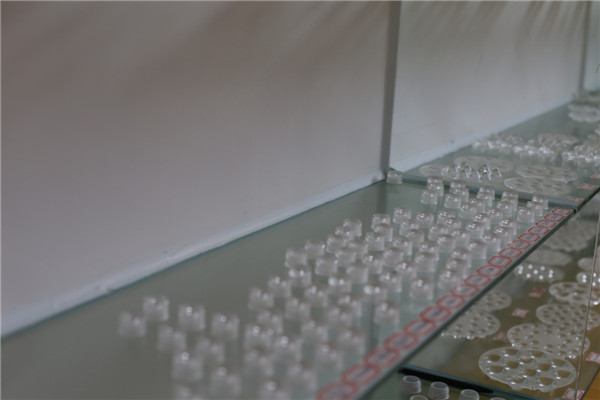 精選好透鏡，讓您找得快，找得準