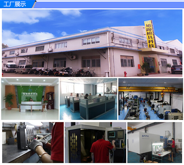 經(jīng)得起用戶評價的好貨你知道嗎？【圖】