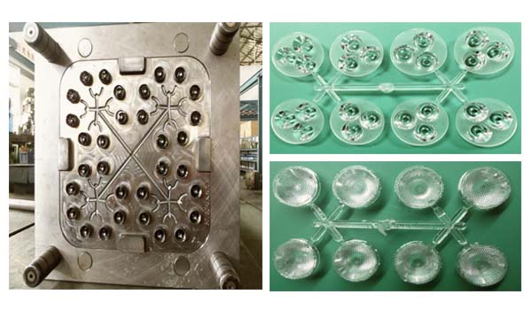 塑膠模具廠 塑膠模具廠