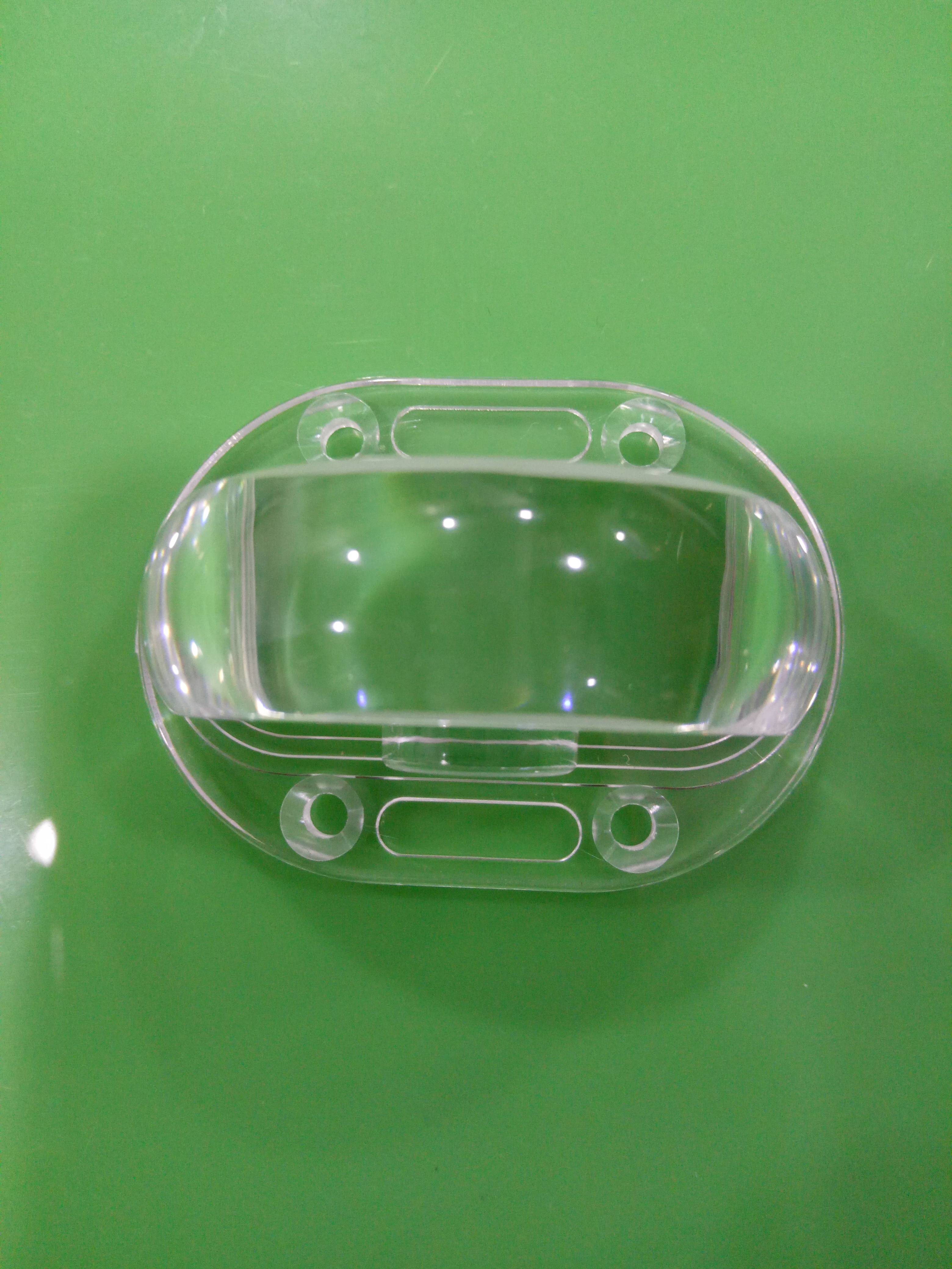 窗臺(tái)燈5*180&deg;