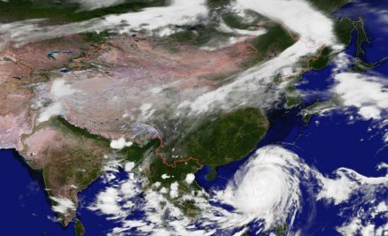 旭錦塑膠模具提醒您注意防范臺(tái)風(fēng)暴雨 旭錦塑膠模具提醒您注意防范臺(tái)風(fēng)暴雨