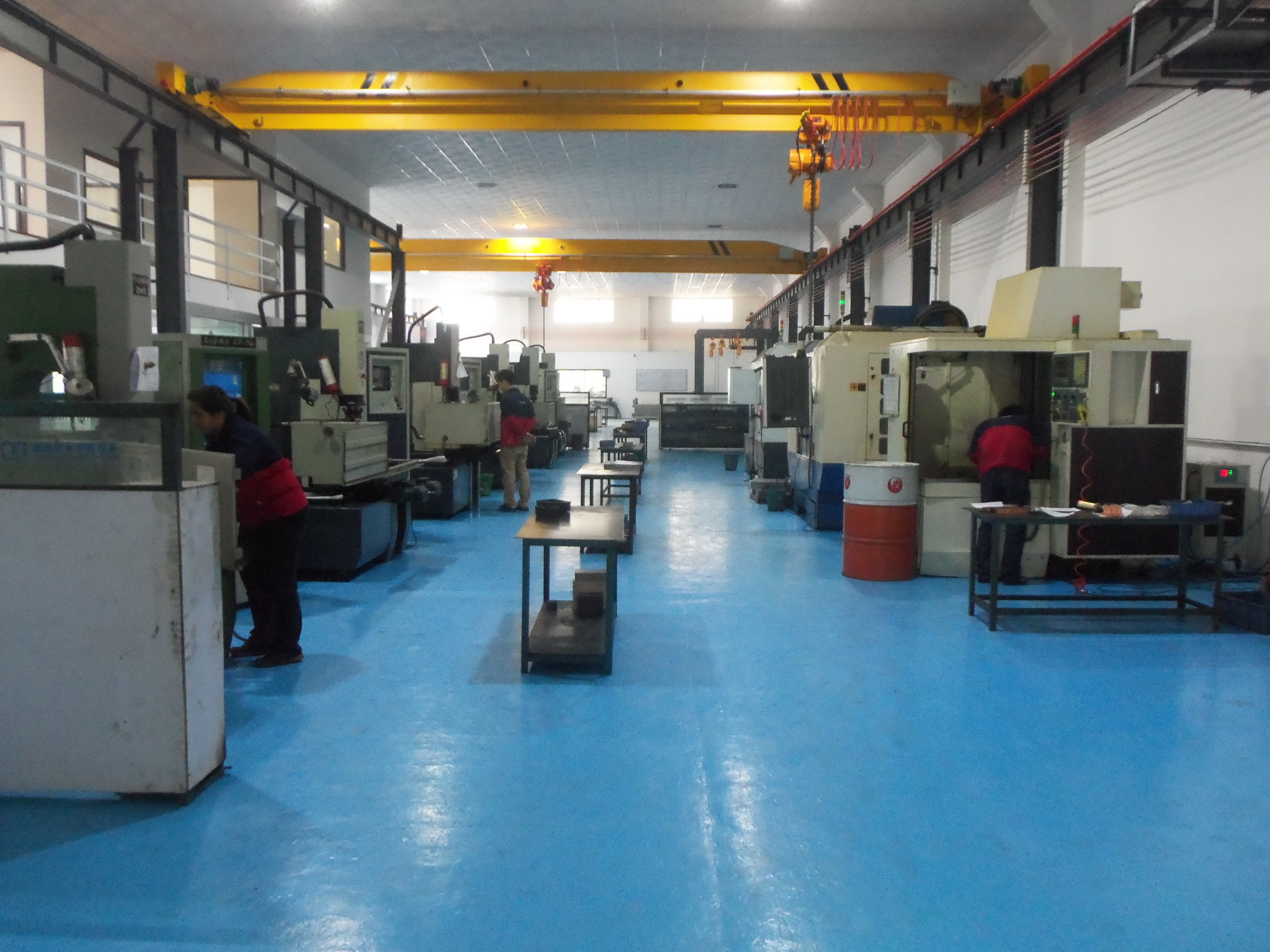 旭錦模具祝各位520同樂(lè)