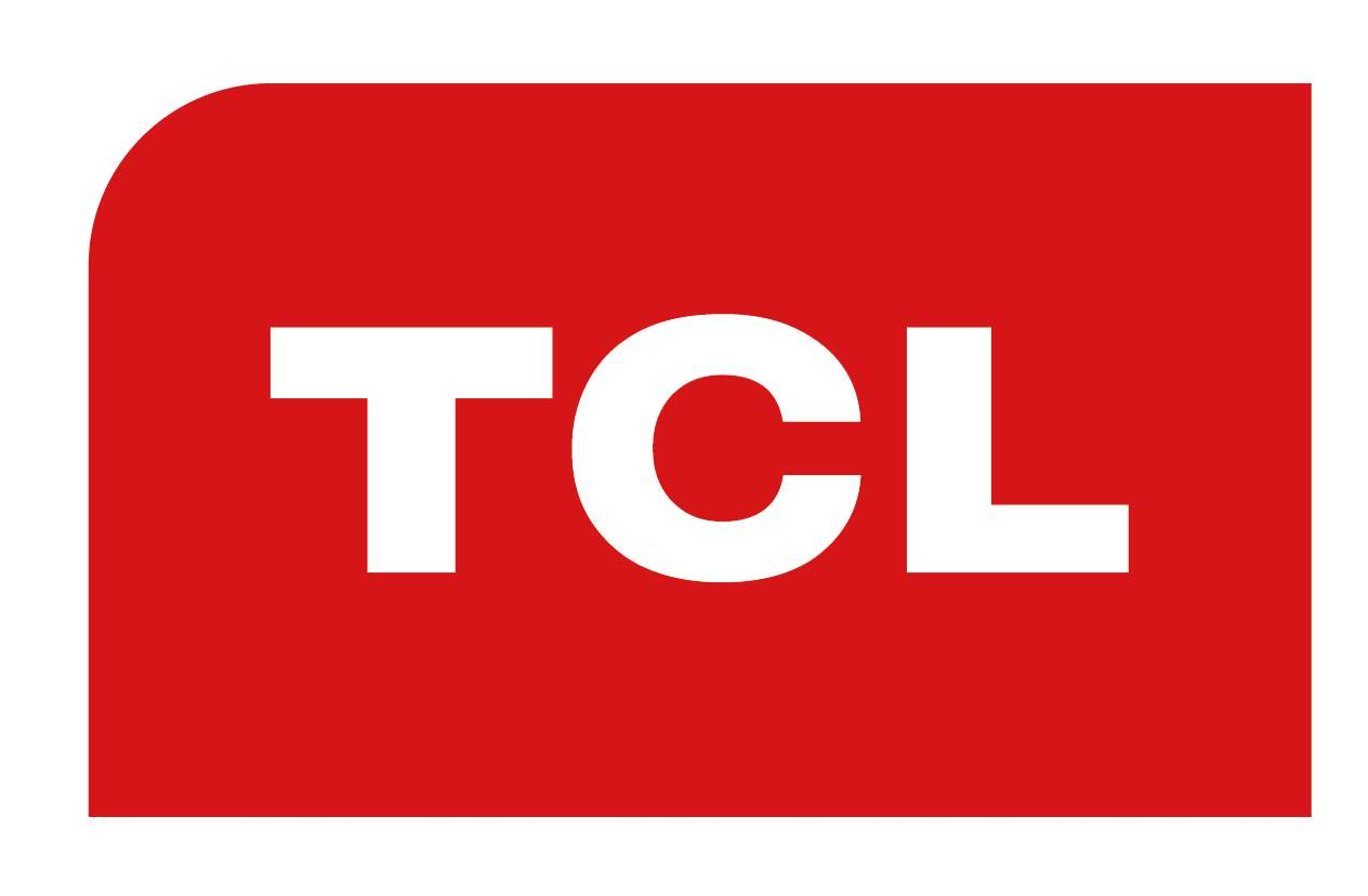 旭錦注塑模具合作伙伴T(mén)CL 旭錦注塑模具合作伙伴T(mén)CL