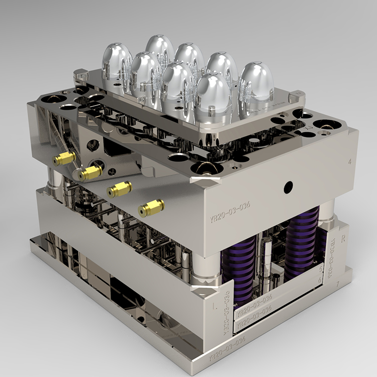 中山旭錦塑料注塑模具 中山模具廠家注塑生產(chǎn)加工旭錦模具 中山旭錦塑料注塑模具 中山模具廠家注塑生產(chǎn)加工旭錦模具