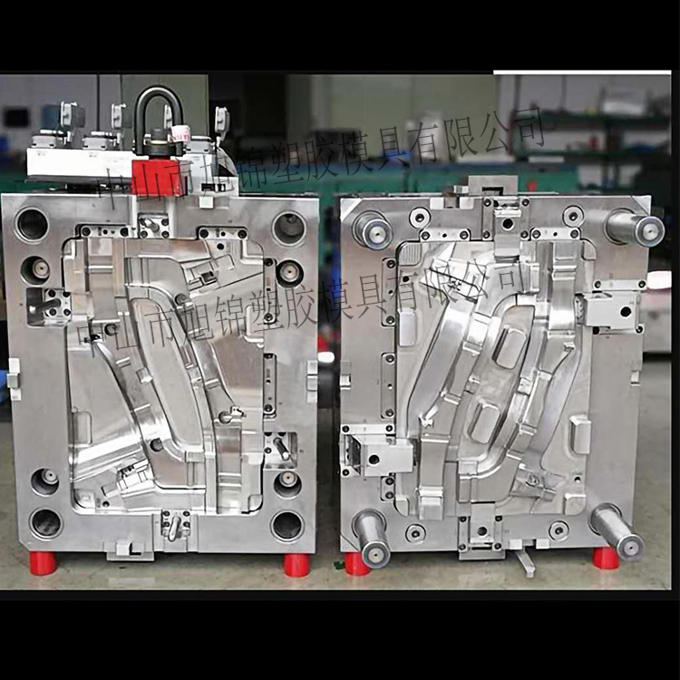 旭錦注塑模具生產(chǎn)廠家歡迎客戶來(lái)圖來(lái)樣咨詢