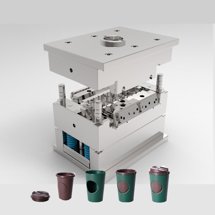 旭錦注塑模具生產(chǎn)廠家歡迎客戶來(lái)圖來(lái)樣咨詢 旭錦注塑模具生產(chǎn)廠家歡迎客戶來(lái)圖來(lái)樣咨詢