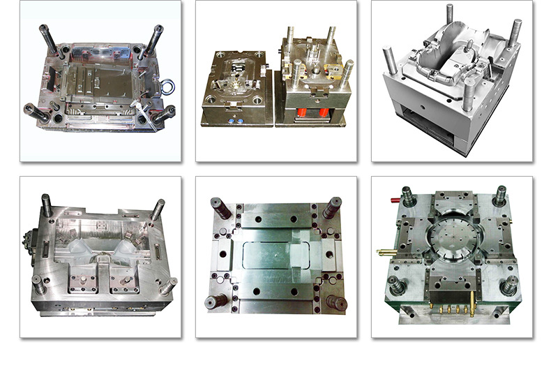 旭錦注塑模具生產(chǎn)廠家歡迎客戶來(lái)圖來(lái)樣咨詢 旭錦注塑模具生產(chǎn)廠家歡迎客戶來(lái)圖來(lái)樣咨詢