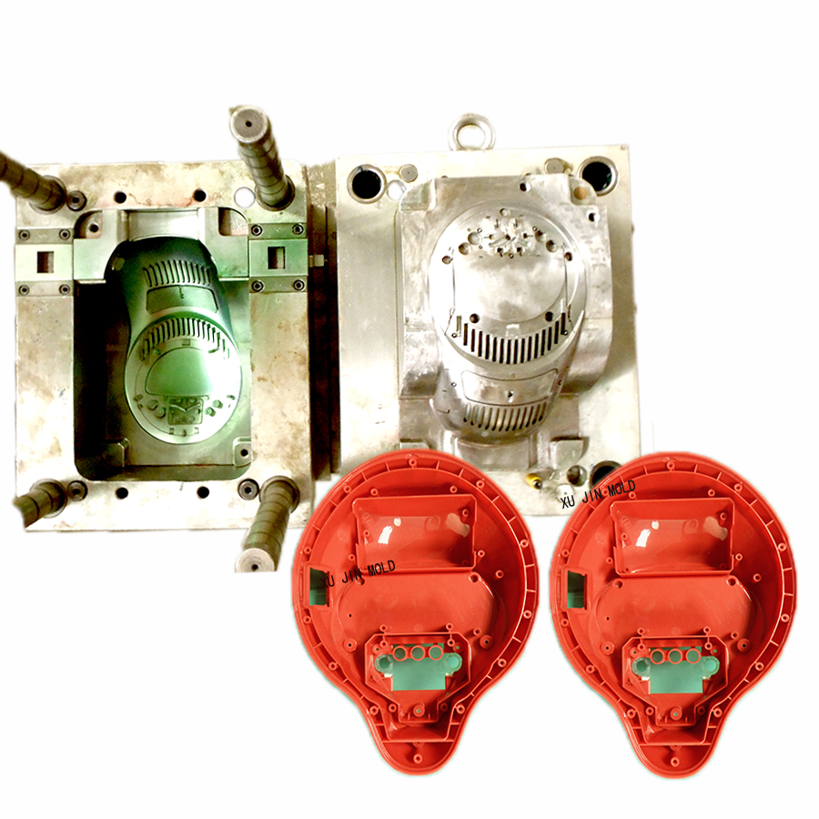 旭錦注塑模具生產(chǎn)廠家歡迎客戶(hù)來(lái)圖來(lái)樣咨詢(xún)
