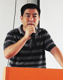 與旭錦合作多年了，一直很愉快