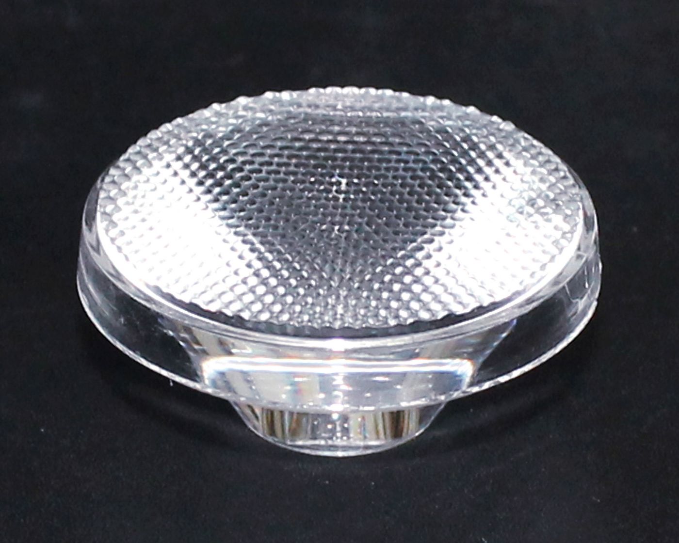 中山旭錦供應(yīng)LED透鏡，大功率透鏡，單粒透鏡