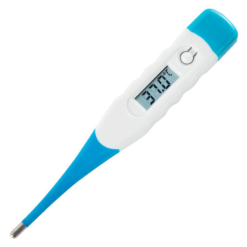 體溫計(jì)外殼模具 體溫計(jì)外殼模具