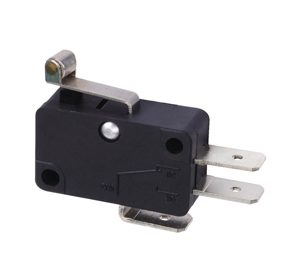 微動(dòng)開(kāi)關(guān)模具 微動(dòng)開(kāi)關(guān)模具