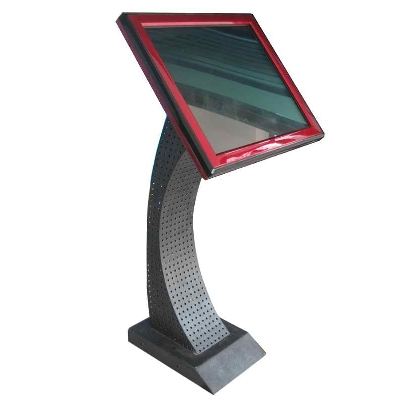 KTV點(diǎn)歌臺模具 KTV點(diǎn)歌臺模具