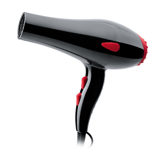 吹風(fēng)筒模具 吹風(fēng)筒模具