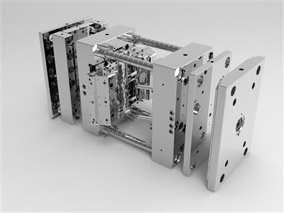 旭錦模具制造 模具加工 精密塑膠模具 旭錦模具制造 模具加工 精密塑膠模具