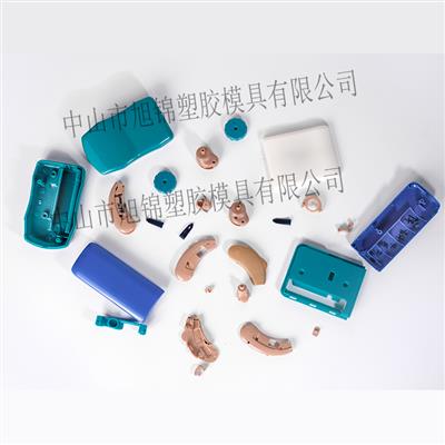 中山定制精密塑料模具加工開模 塑膠模具 注塑模具加工生產(chǎn)廠家 中山定制精密塑料模具加工開模 塑膠模具 注塑模具加工生產(chǎn)廠家