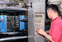 注塑模具加工定制精密模具開模注塑加工ABS件尼龍PC定做 注塑模具加工定制精密模具開模注塑加工ABS件尼龍PC定做